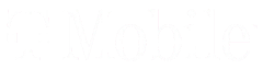 T-mobile Logo